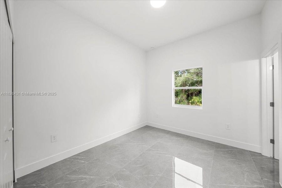 Spacious, unfurnished interior of a new home in , Lehigh Acres (Image 22). Spacious, unfurnished interior of a new home in , Lehigh Acres (Image 22).