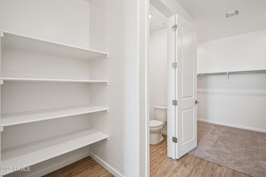 31-web-or-mls-W Camino de Oro-S0511-031