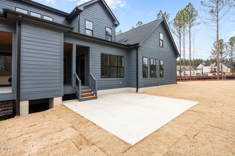 13-web-or-mls-11-IMG_4811 13-web-or-mls-11-IMG_4811