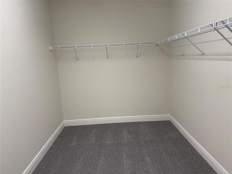 Spacious, unfurnished interior of a new home in , North Port (Image 7). Spacious, unfurnished interior of a new home in , North Port (Image 7).