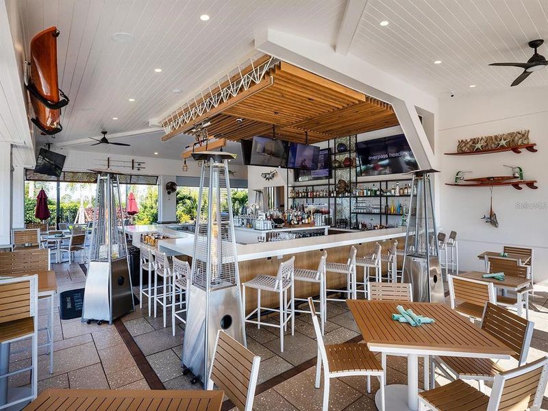 Community amenities in Star Farms at Lakewood Ranch, Bradenton (Image 56). Community amenities in Star Farms at Lakewood Ranch, Bradenton (Image 56).