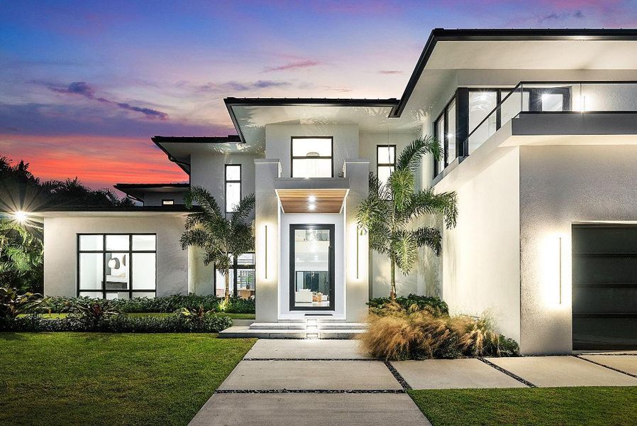 080-25833rdCourt-WestPalmBeach-FL-33407-