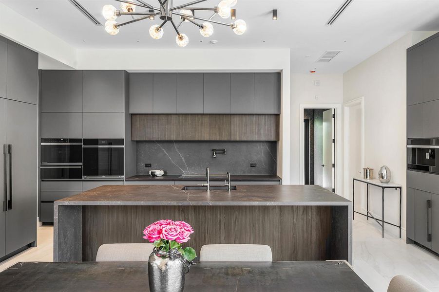 016-1670EastTerraMarDrive-PompanoBeach-F