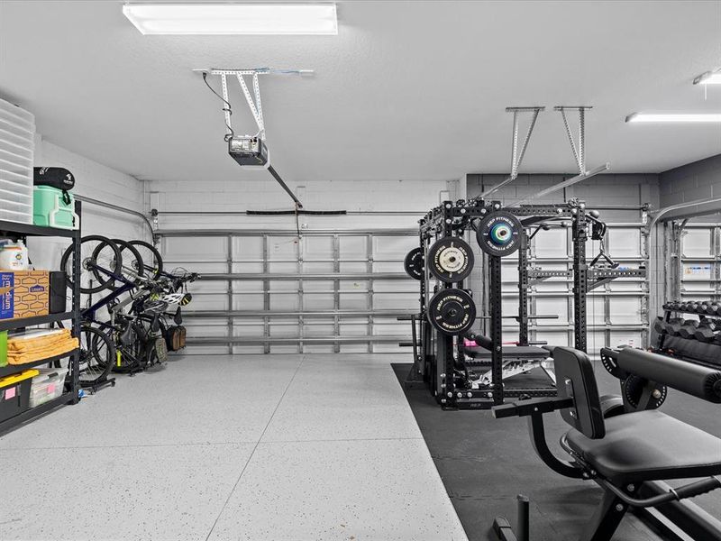 Community amenities in Waterset, Apollo Beach (Image 59).