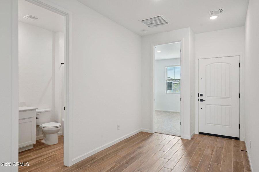 20-web-or-mls-La Senda Dr W-S2007-020 20-web-or-mls-La Senda Dr W-S2007-020