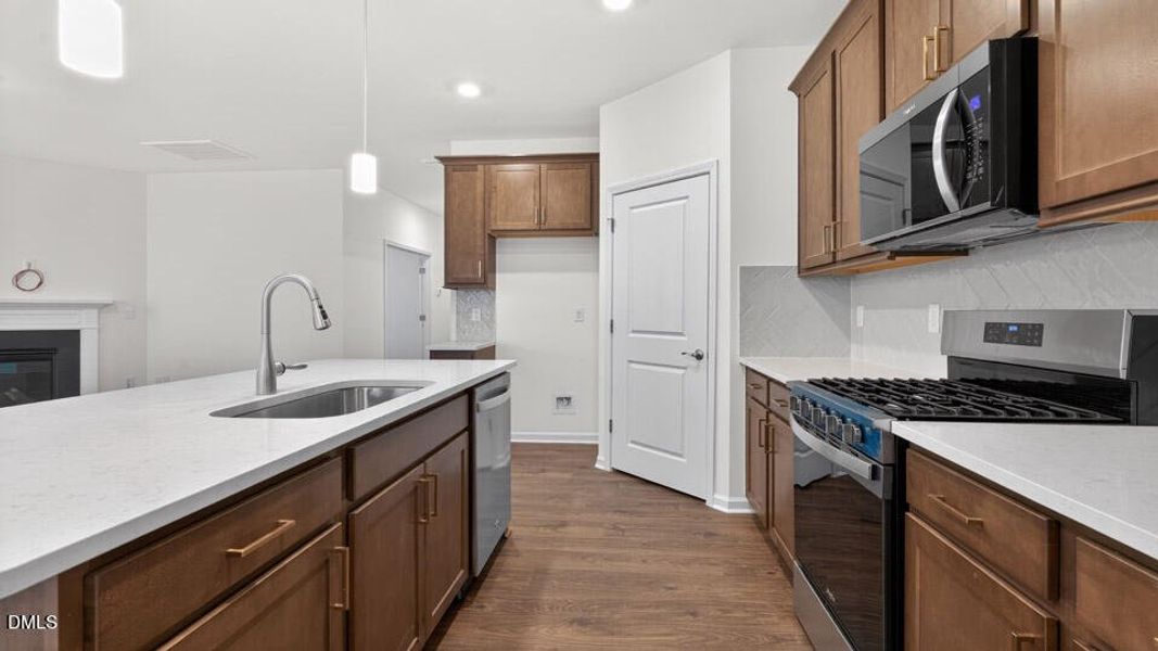 galvins-ridge-lot-516-024 galvins-ridge-lot-516-024