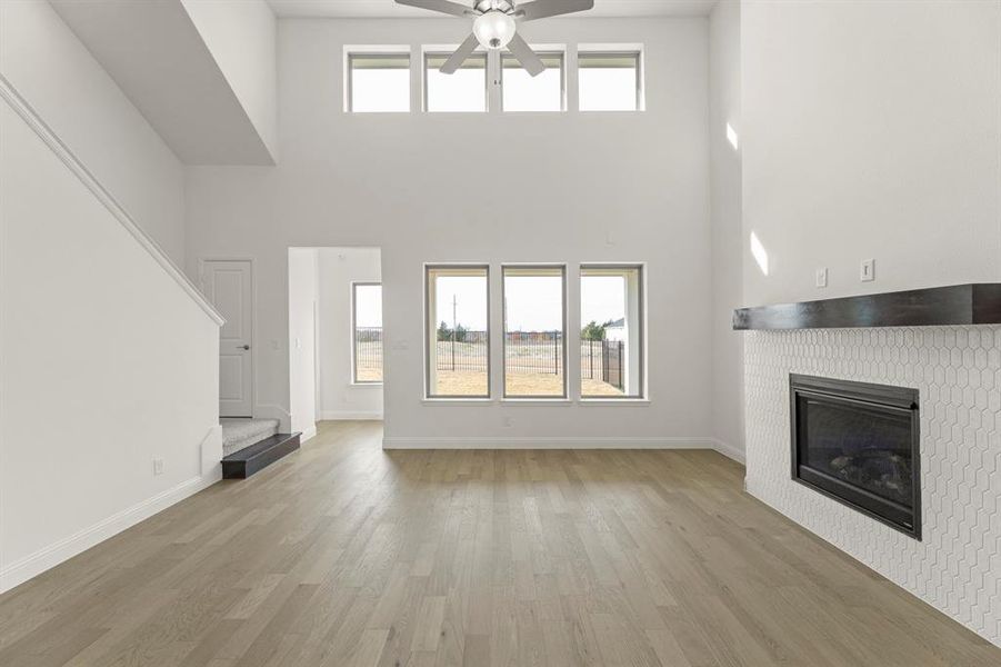 08_209 Evenstar, Rockwall