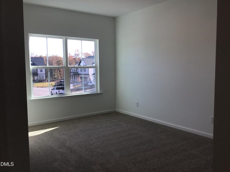 Photo_Nov_04_25 01-49-09 PM Photo_Nov_04_25 01-49-09 PM