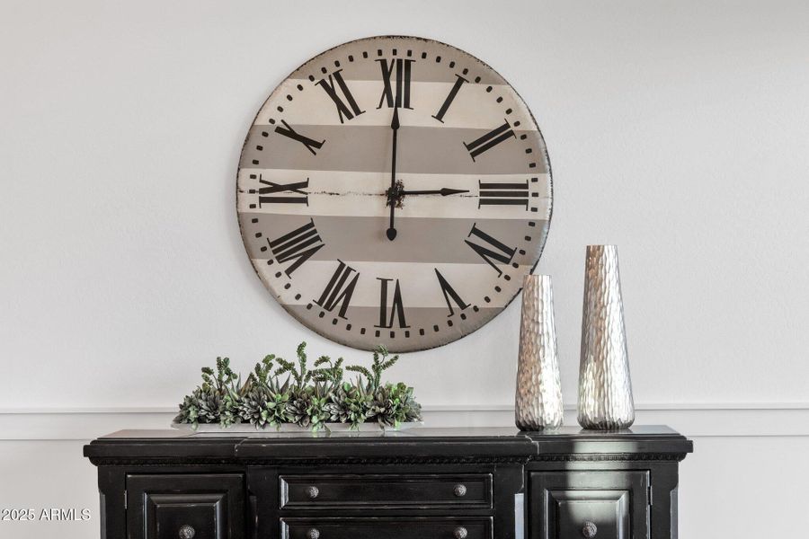 134-web-or-mls-1063-e-palm-bch-dr