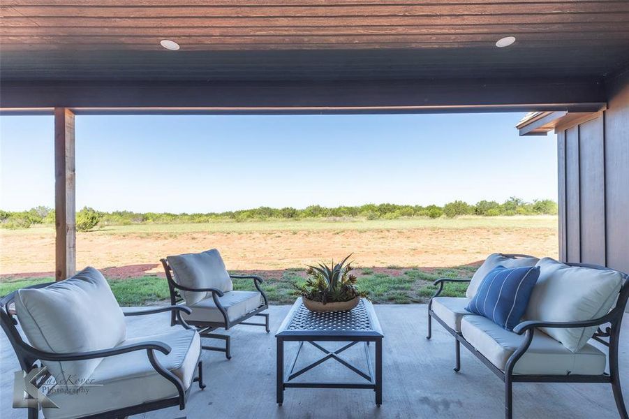 Furnished interior view inside a new home in , Tuscola (Image 29). Furnished interior view inside a new home in , Tuscola (Image 29).
