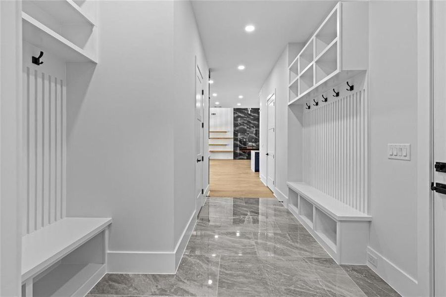 Image 63 of a home in .