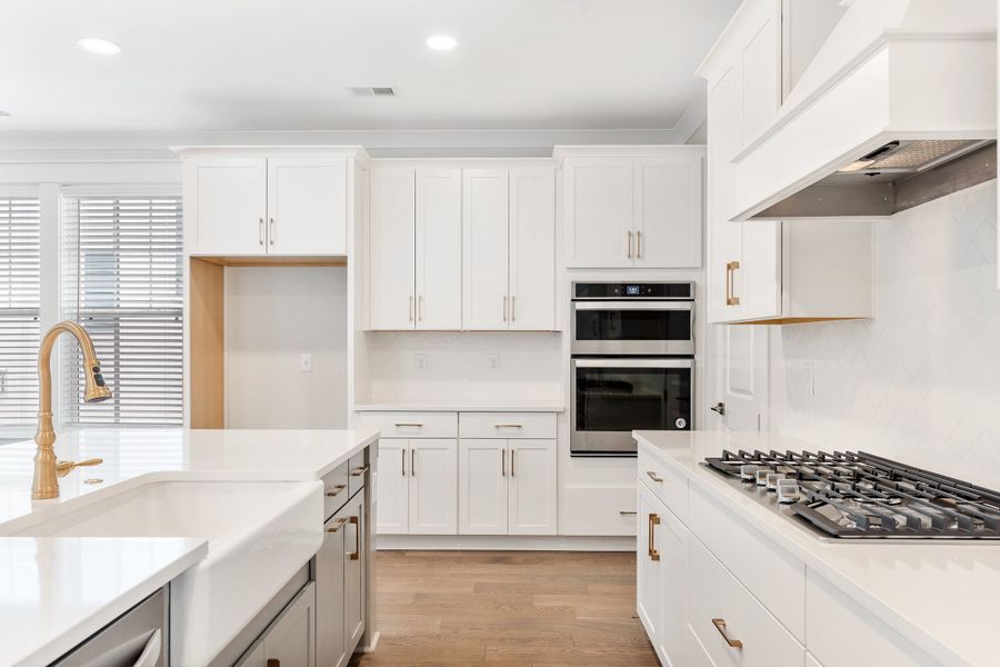 2,506sf New Home in Johns Island, SC.  - Slide 11