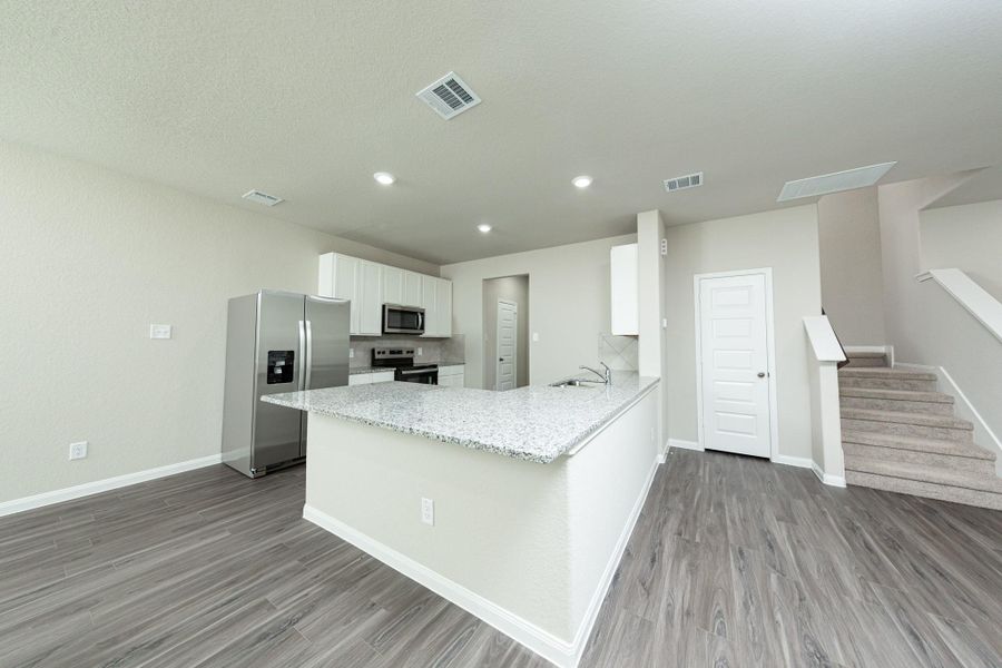 Image 21 of a home in Wayside Village. Image 21 of a home in Wayside Village.