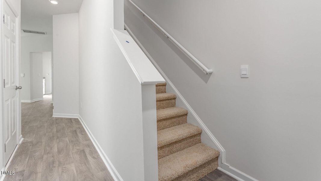 5194 Henley Ridge Drive-4