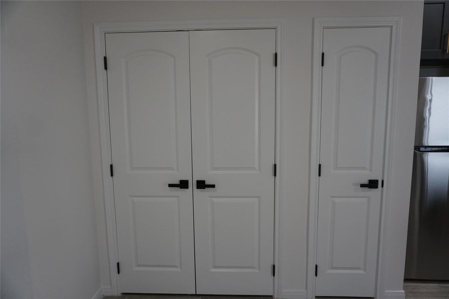 Image 41 of a home in .