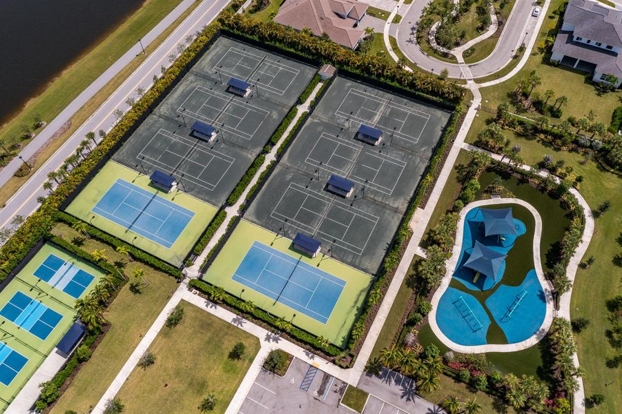 Image 79 of a home in .