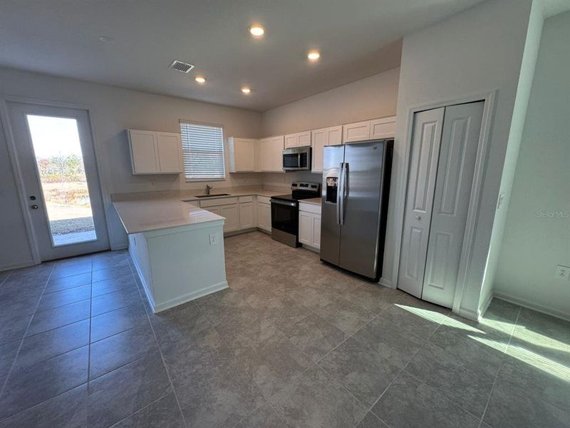 Image 35 of a home in .