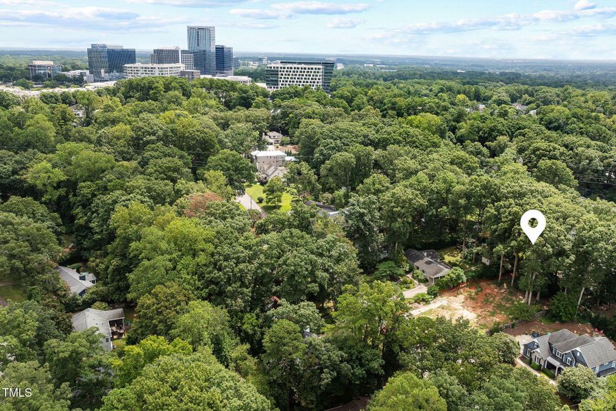 1-web-or-mls-DJI_01972