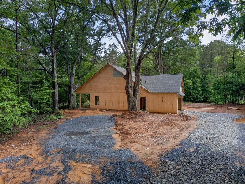 Image 46 of a home in .