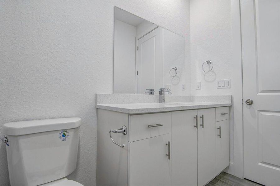full bathroom full bathroom