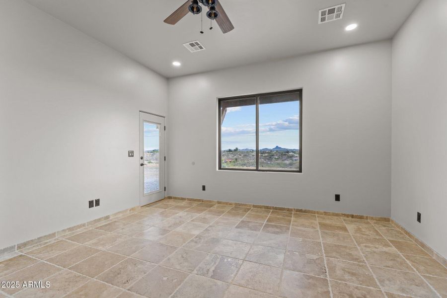 27-web-or-mls-DSC05632