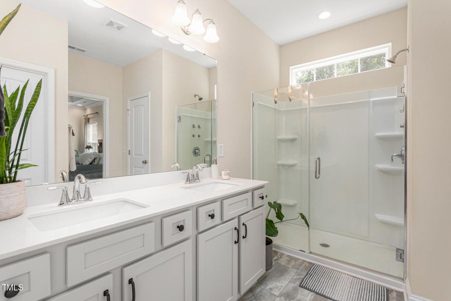 1890 Terry Smith Trail-21