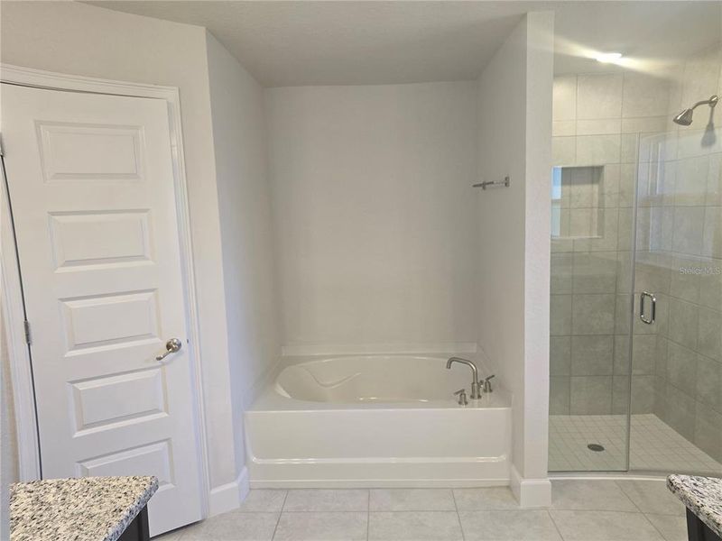 Image 19 of a home in Sugarmill Woods.