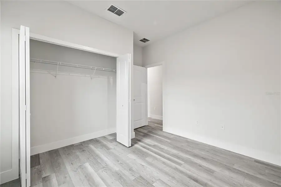 Spacious, unfurnished interior of a new home in , Ocala (Image 34). Spacious, unfurnished interior of a new home in , Ocala (Image 34).