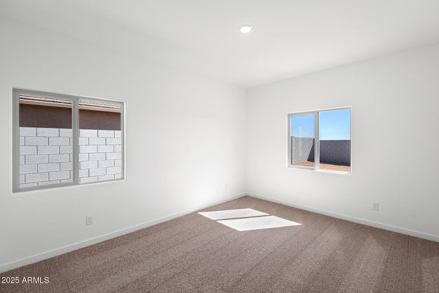 Southwest_Amado _D_L_010 Southwest_Amado _D_L_010