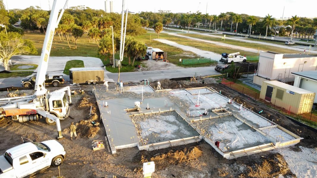 11 Kings Landing_Rear (3) (1)