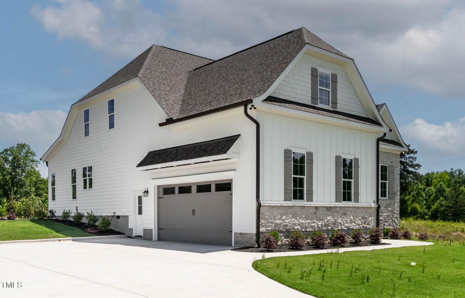 DSC04422 (1) DSC04422 (1)