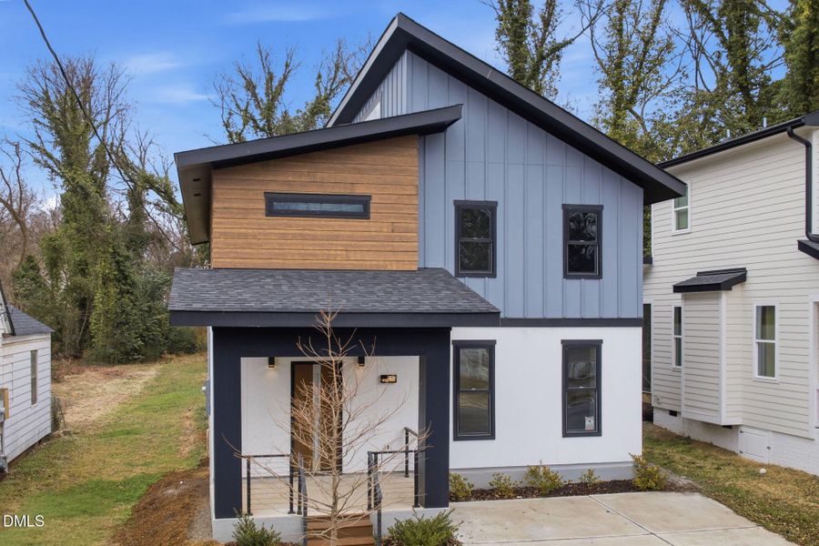 6-web-or-mls-DJI_0565-2 6-web-or-mls-DJI_0565-2