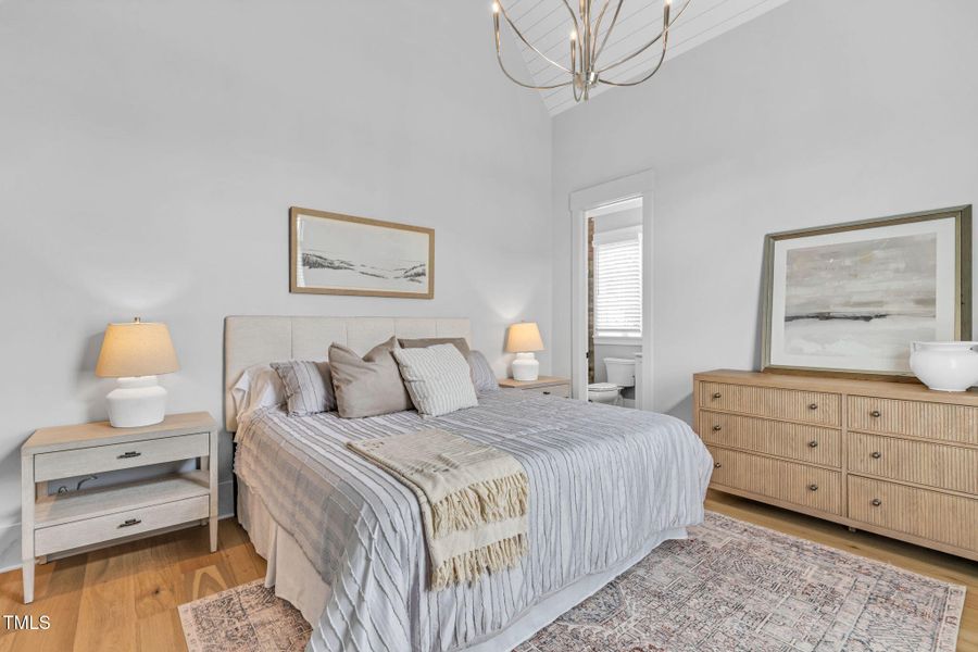 36-web-or-mls-untitled-41