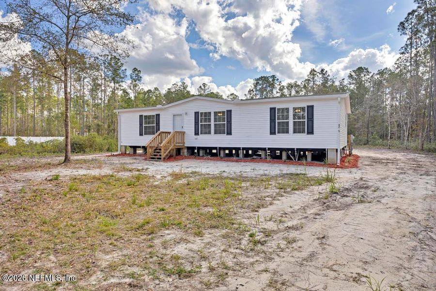 Image 27 of a home in .