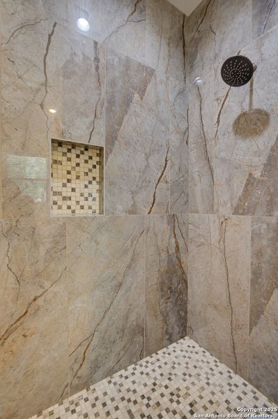 Image 37 of a home in . Image 37 of a home in .