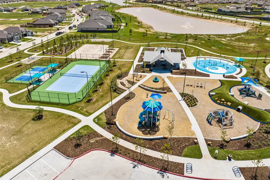 Image 23 of a home in Marvida. Image 23 of a home in Marvida.