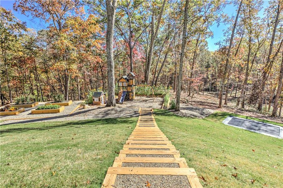 Natural landscape and outdoor views near in Ball Ground (Image 66). Natural landscape and outdoor views near in Ball Ground (Image 66).