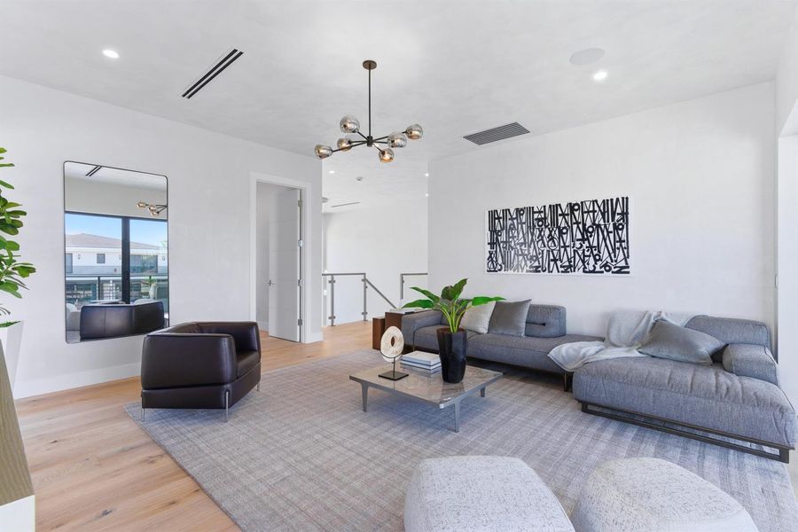 511 Silver Ln Boca Raton 27 511 Silver Ln Boca Raton 27