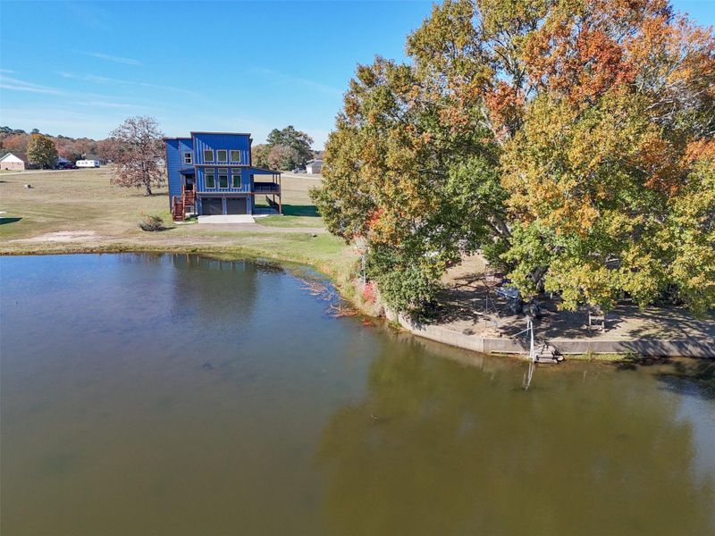 Image 32 of a home in .