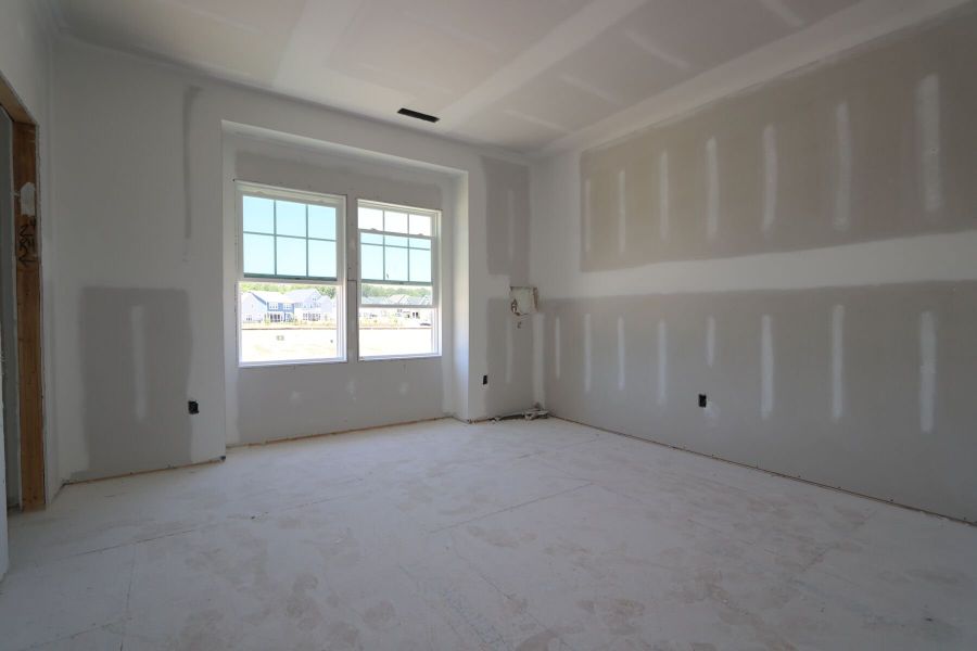 Drywall Drywall