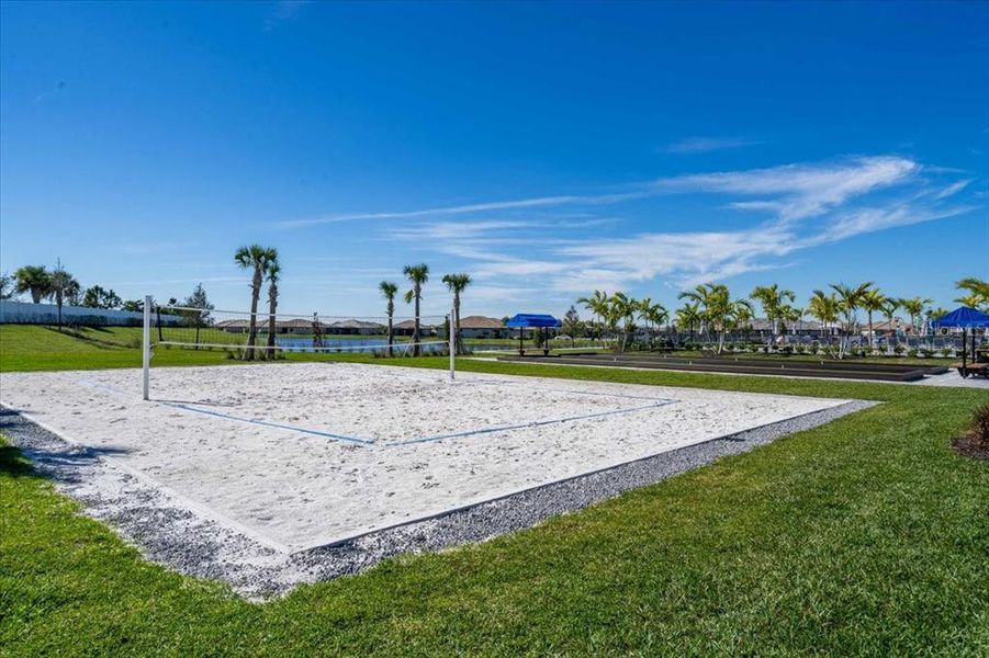 Community amenities in , Bradenton (Image 23).