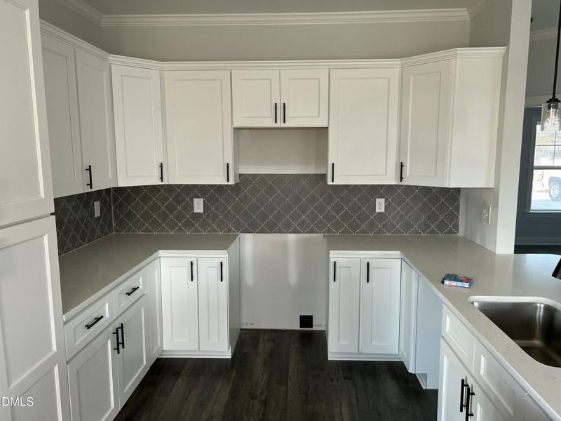 IMG_7152 2 IMG_7152 2