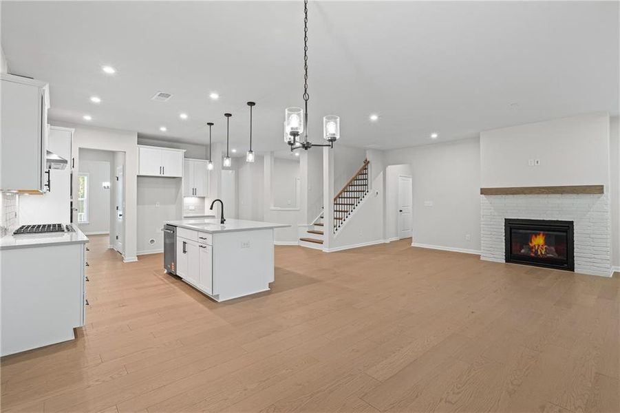 Image 61 of a home in Reunion. Image 61 of a home in Reunion.