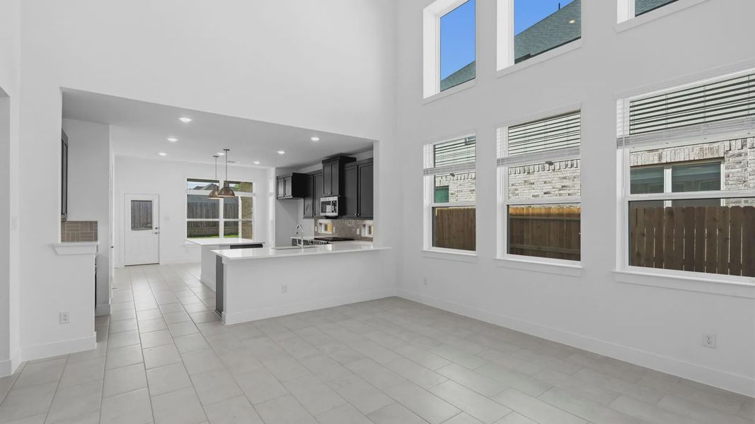 Image 31 of a home in Emory Glen.