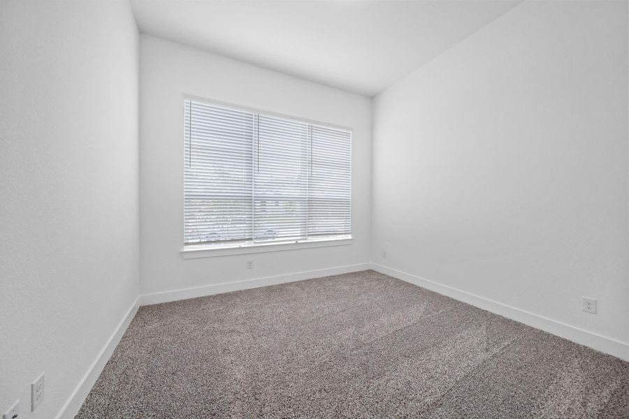 representative photo