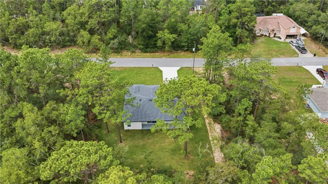 Image 29 of a home in . Image 29 of a home in .