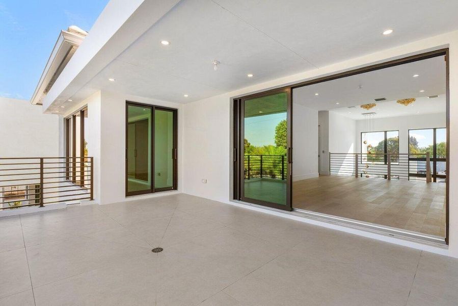 035-2212DelrayRidgeLane-DelrayBeach-SMAL