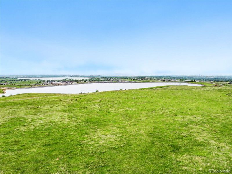 17115 W 91st Lane ~ Ready Now 17115 W 91st Lane ~ Ready Now