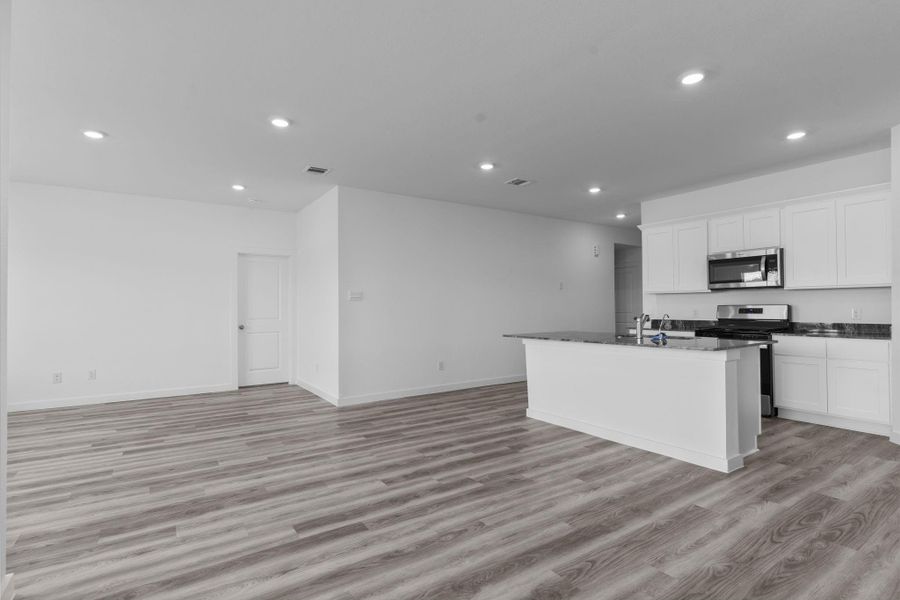 representative photo representative photo