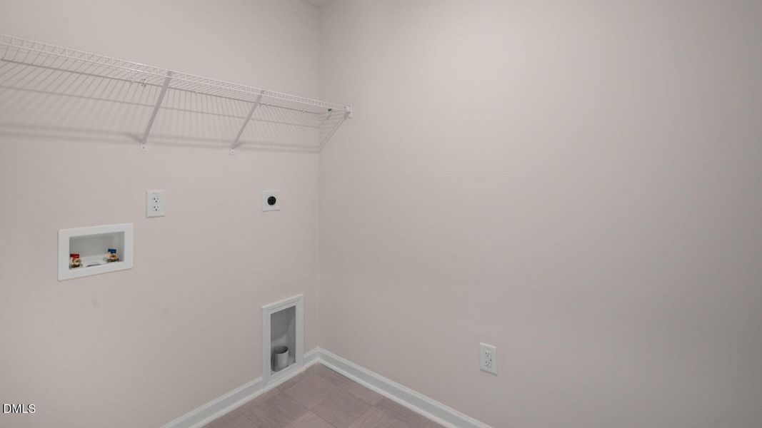 collinswood-lot-63-011